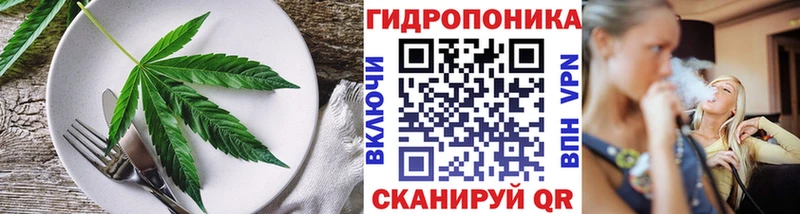 Canna-Cookies конопля  гидра ссылки  Малая Вишера 