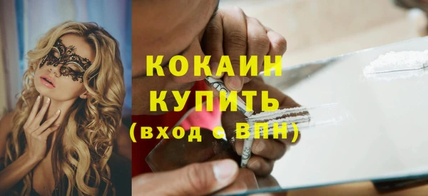 мяу мяу мука Рославль