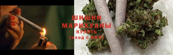 mdpv Балабаново