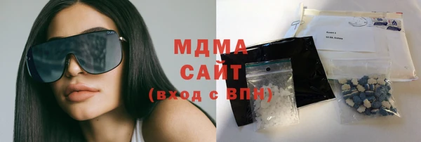 шишки Баксан