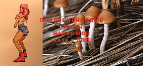 марки lsd Балахна